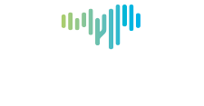 Link to Finger Lakes Endodontics home page