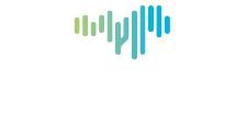 Link to Finger Lakes Endodontics home page